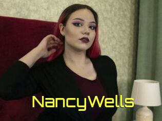 NancyWells