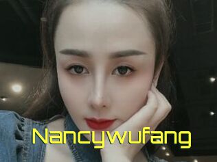 Nancywufang