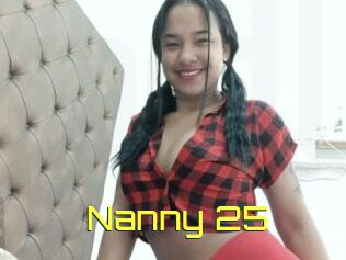 Nanny_25