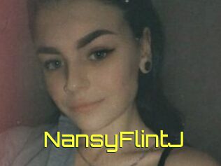 NansyFlintJ