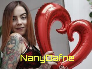 NanyDafne