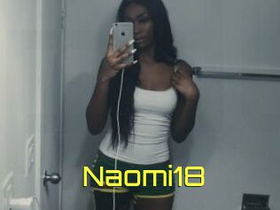 Naomi18