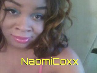 Naomi_Coxx