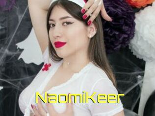 NaomiKeer