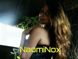 NaomiNox