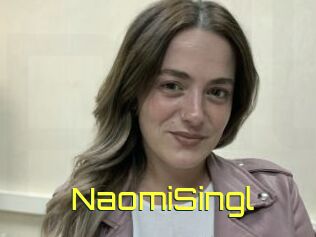 NaomiSingl