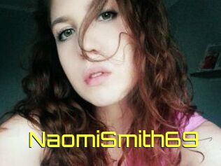 NaomiSmith69