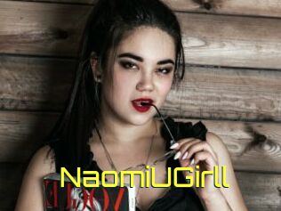 NaomiUGirll