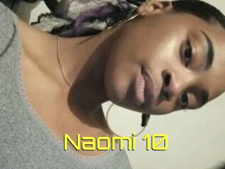 Naomi_10