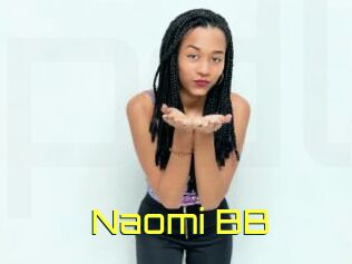 Naomi_BB