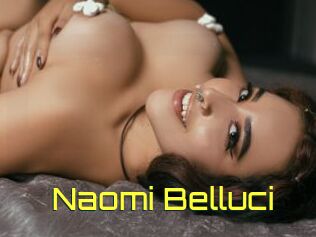 Naomi_Belluci