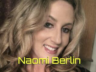 Naomi_Berlin