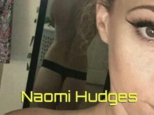 Naomi_Hudges