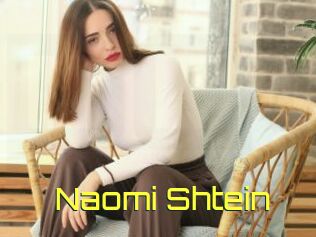 Naomi_Shtein