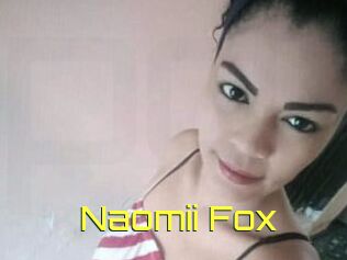 Naomii_Fox