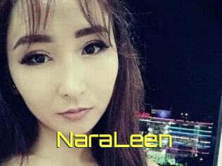NaraLeen