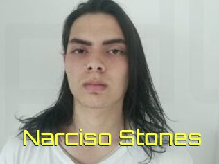 Narciso_Stones