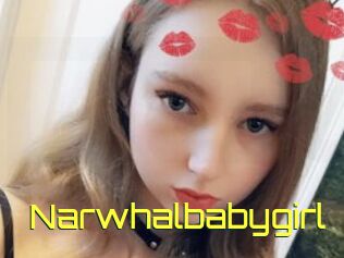 Narwhalbabygirl