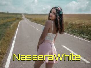 NaseeraWhite