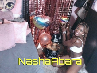 NashaAbara