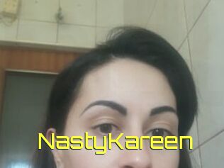 NastyKareen