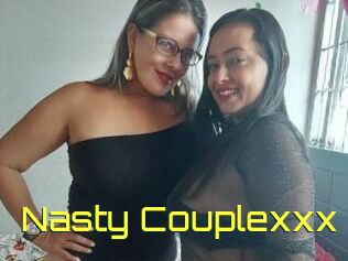 Nasty_Couplexxx