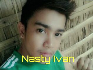 Nasty_Ivan