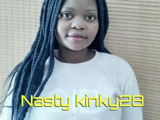 Nasty_kinky28