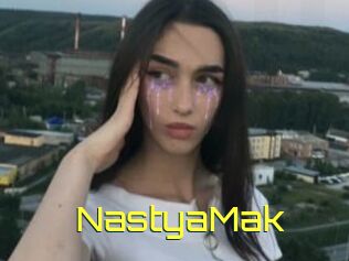 NastyaMak