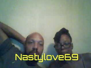 Nastylove69
