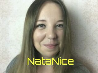 NataNice