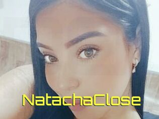 NatachaClose