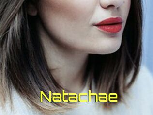 Natachae
