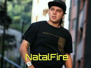 NatalFire