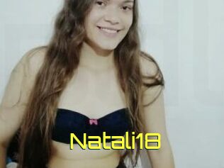 Natali18