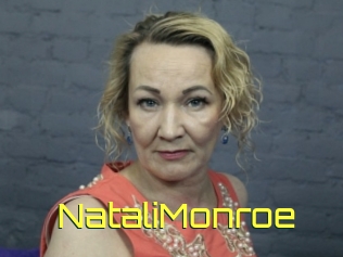 NataliMonroe