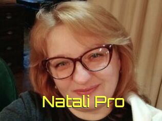 Natali_Pro