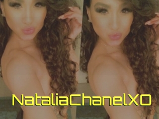 NataliaChanelXO