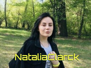 NataliaClarck
