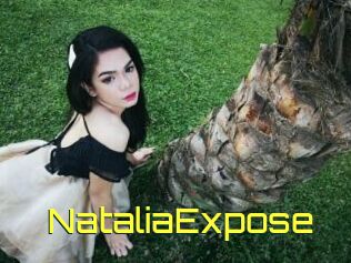 NataliaExpose