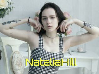 NataliaHill