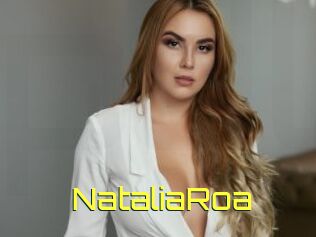 NataliaRoa