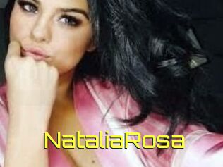 NataliaRosa