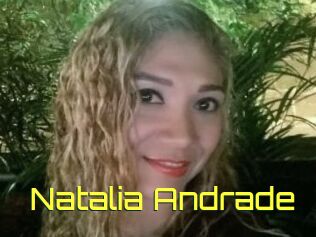 Natalia_Andrade