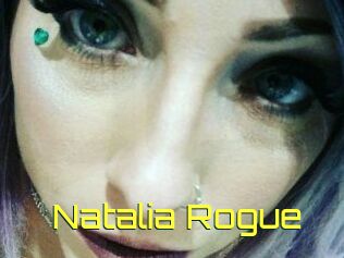 Natalia_Rogue