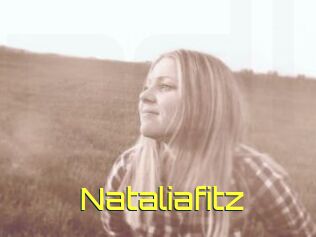 Nataliafitz