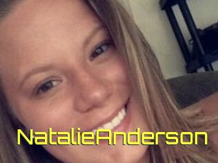 Natalie_Anderson