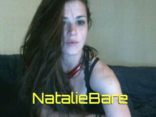 NatalieBare