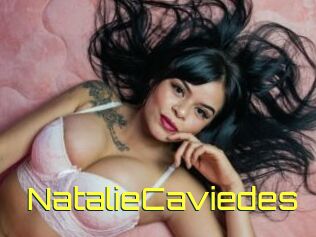 NatalieCaviedes