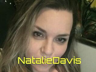 Natalie_Davis